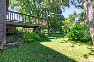4N326 Wiant Rd, West Chicago, IL 60185 - Photo 45
