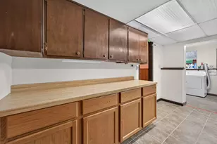 4N326 Wiant Rd, West Chicago, IL 60185 - Photo 27
