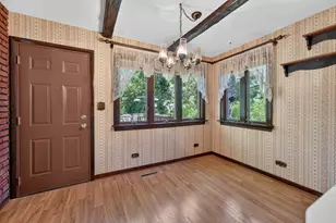 4N326 Wiant Rd, West Chicago, IL 60185 - Photo 11