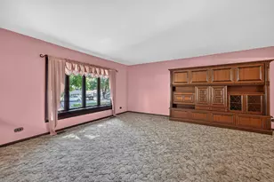 4N326 Wiant Rd, West Chicago, IL 60185 - Photo 5