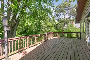 4N326 Wiant Rd, West Chicago, IL 60185 - Photo 37