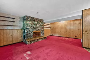 4N326 Wiant Rd, West Chicago, IL 60185 - Photo 21