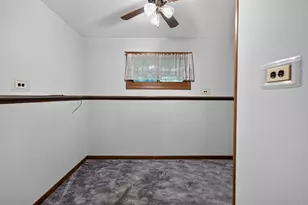 4N326 Wiant Rd, West Chicago, IL 60185 - Photo 33