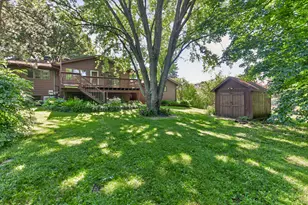 4N326 Wiant Rd, West Chicago, IL 60185 - Photo 43