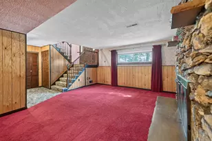 4N326 Wiant Rd, West Chicago, IL 60185 - Photo 23