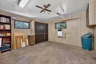 4N326 Wiant Rd, West Chicago, IL 60185 - Photo 35