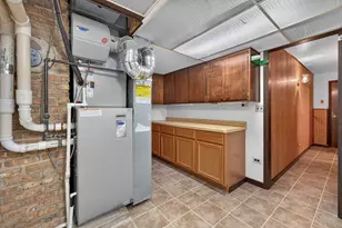 4N326 Wiant Rd, West Chicago, IL 60185 - Photo 29