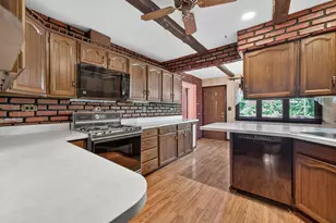 4N326 Wiant Rd, West Chicago, IL 60185 - Photo 13