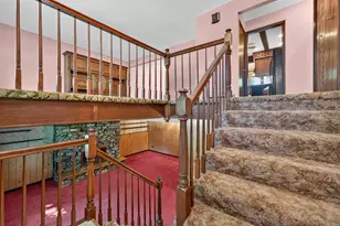 4N326 Wiant Rd, West Chicago, IL 60185 - Photo 3