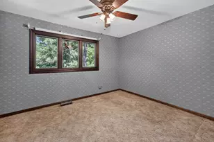 4N326 Wiant Rd, West Chicago, IL 60185 - Photo 17