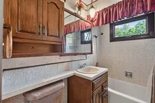 4N326 Wiant Rd, West Chicago, IL 60185 - Photo 19