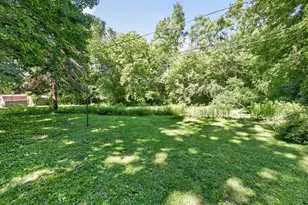 4N326 Wiant Rd, West Chicago, IL 60185 - Photo 41
