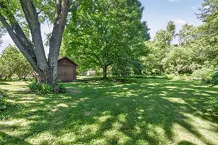 4N326 Wiant Rd, West Chicago, IL 60185 - Photo 39