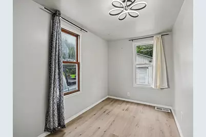 1100 Deephaven Drive, Joliet, IL 60432 - Photo 11