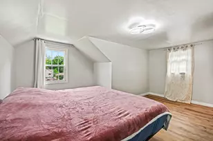 1100 Deep Haven Dr, Joliet, IL 60432 - Photo 13