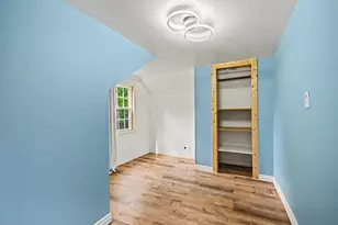 1100 Deep Haven Dr, Joliet, IL 60432 - Photo 5