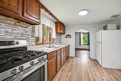 1100 Deephaven Drive, Joliet, IL 60432 - Photo 7