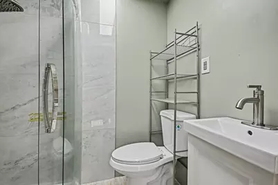 1100 Deephaven Drive, Joliet, IL 60432 - Photo 9