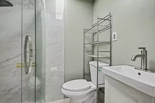 1100 Deep Haven Dr, Joliet, IL 60432 - Photo 9
