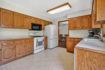 717 Naoma Drive, Crete, IL 60417 - Photo 15