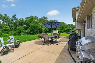 717 Naoma Dr, Crete, IL 60417 - Photo 31