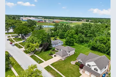 717 Naoma Drive, Crete, IL 60417 - Photo 41