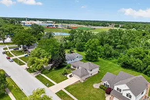 717 Naoma Dr, Crete, IL 60417 - Photo 41