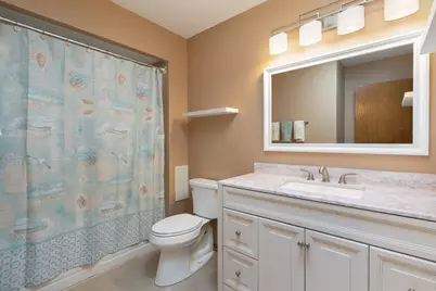 717 Naoma Drive, Crete, IL 60417 - Photo 25