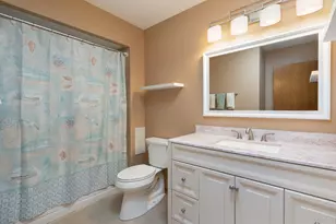 717 Naoma Dr, Crete, IL 60417 - Photo 25