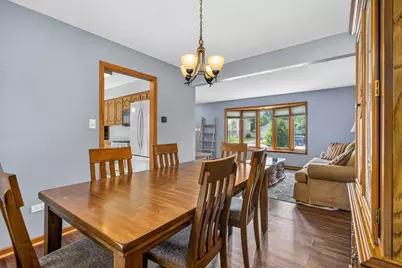 717 Naoma Drive, Crete, IL 60417 - Photo 11