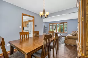 717 Naoma Dr, Crete, IL 60417 - Photo 11