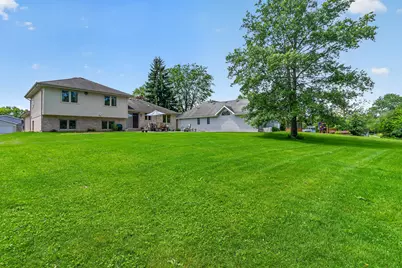 717 Naoma Drive, Crete, IL 60417 - Photo 37