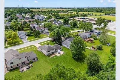 717 Naoma Drive, Crete, IL 60417 - Photo 47