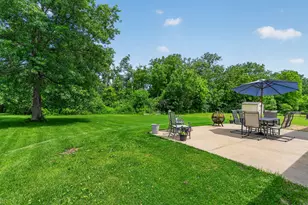 717 Naoma Dr, Crete, IL 60417 - Photo 35