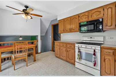 717 Naoma Drive, Crete, IL 60417 - Photo 13