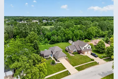 717 Naoma Drive, Crete, IL 60417 - Photo 39