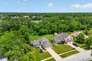 717 Naoma Dr, Crete, IL 60417 - Photo 39