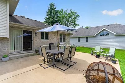 717 Naoma Drive, Crete, IL 60417 - Photo 33