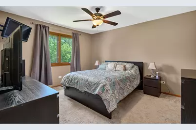 717 Naoma Drive, Crete, IL 60417 - Photo 29