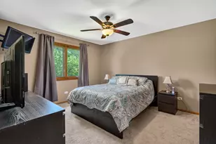 717 Naoma Dr, Crete, IL 60417 - Photo 29