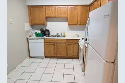 57 Washington Boulevard #201, Mundelein, IL 60060 - Photo 5