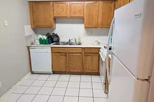 57 Washington Blvd, Mundelein, IL 60060 - Photo 5