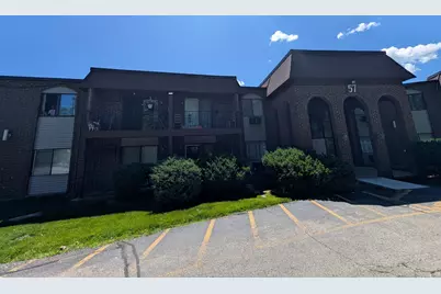 57 Washington Boulevard #201, Mundelein, IL 60060 - Photo 7