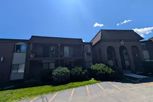 57 Washington Blvd, Mundelein, IL 60060 - Photo 7