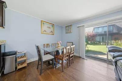 11 Cour Caravelle #11, Palos Hills, IL 60465 - Photo 11