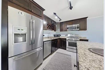11 Cour Caravelle #11, Palos Hills, IL 60465 - Photo 9