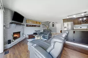 11 Cour Caravelle, Palos Hills, IL 60465 - Photo 7