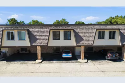 11 Cour Caravelle #11, Palos Hills, IL 60465 - Photo 35