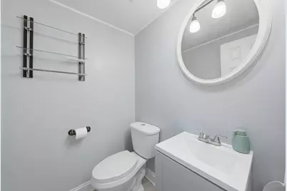 11 Cour Caravelle #11, Palos Hills, IL 60465 - Photo 15