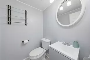 11 Cour Caravelle, Palos Hills, IL 60465 - Photo 15